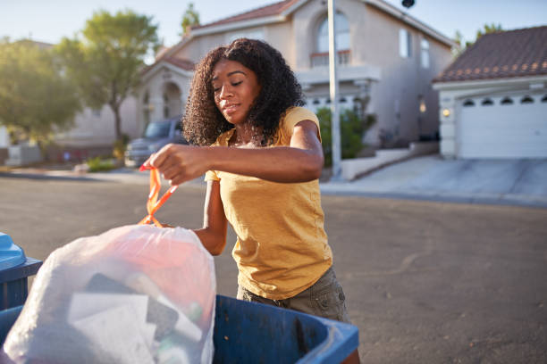 Best Junk Removal Near Me  in Stanley, NC