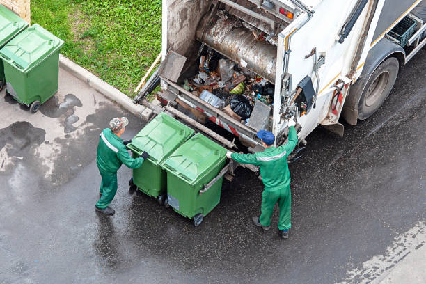 Best Yard Cleanup Services  in Stanley, NC