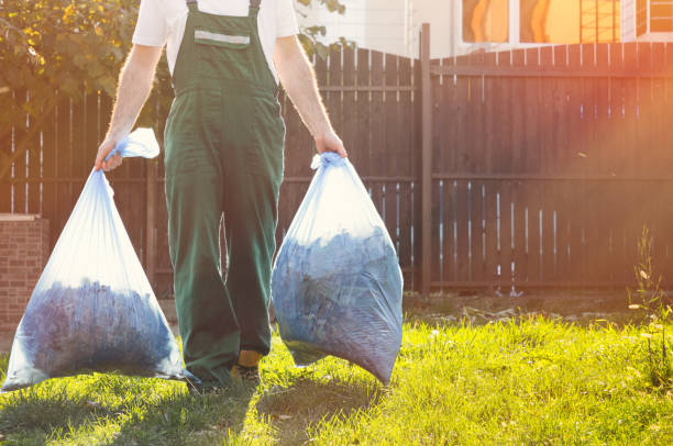 Best Professional Junk Removal  in Stanley, NC