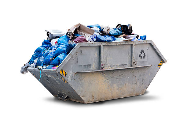 Best Same-Day Junk Removal  in Stanley, NC